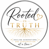 Translation missing: en.Rooted in Truth accessibility.home